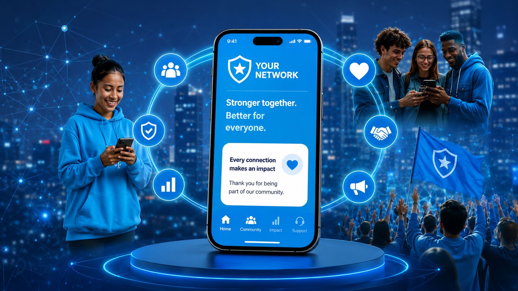MVNO product image