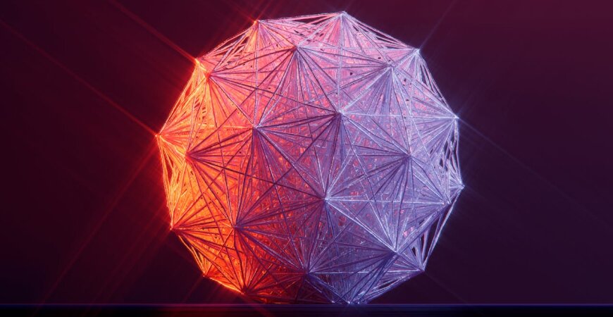 core-network