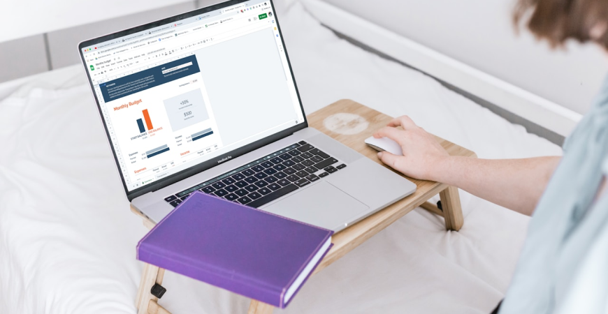 ecommerce platform technology