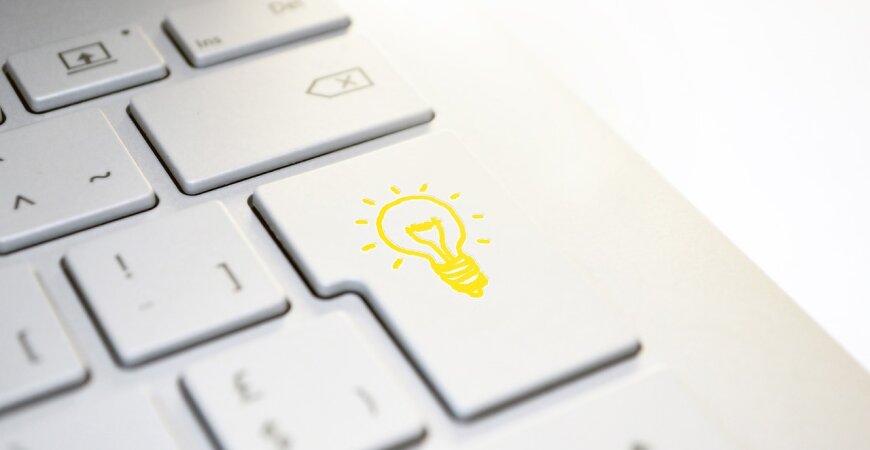 technology expertise abstract