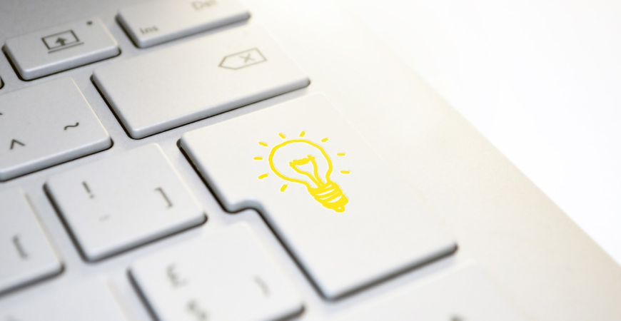 technology expertise abstract