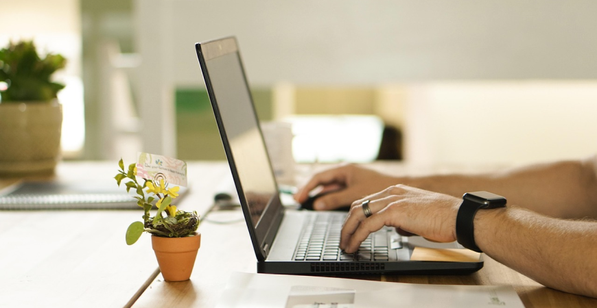 software products technology