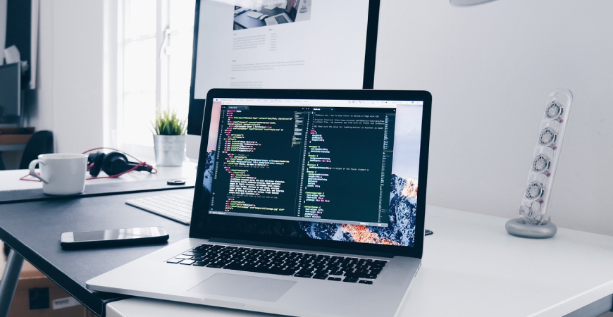 software engineering services