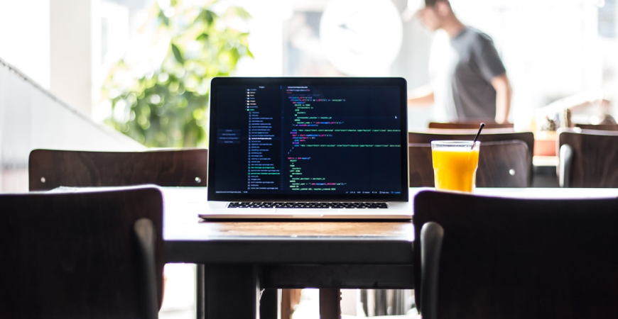 software-development-service