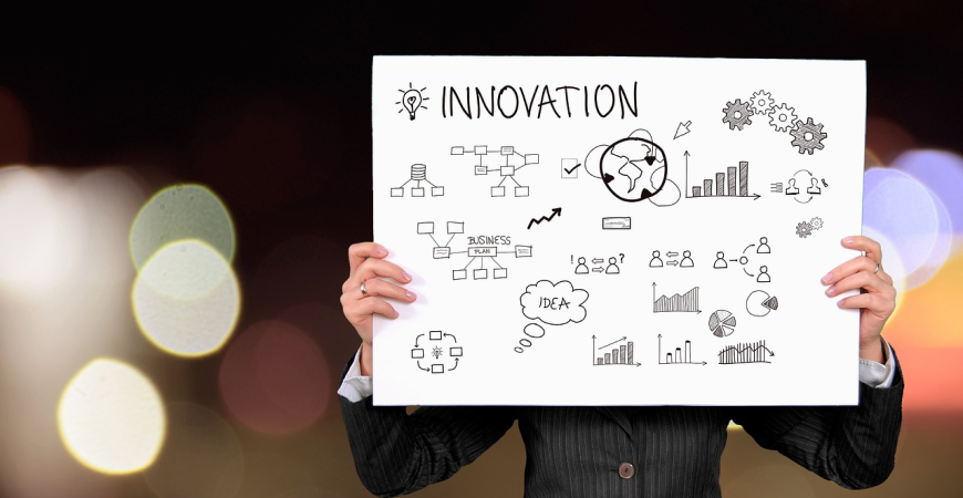 mobile authentication architecture